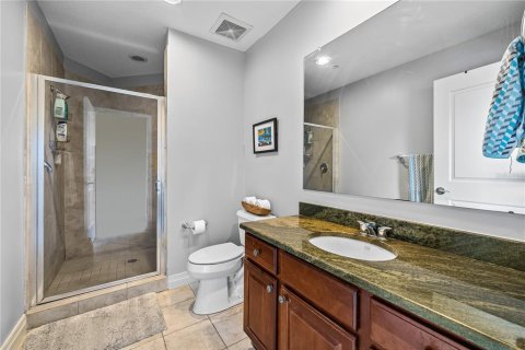 Copropriété à vendre à Tampa, Floride: 2 chambres, 108.23 m2 № 1629789 - photo 13