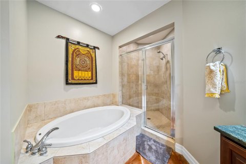 Copropriété à vendre à Tampa, Floride: 2 chambres, 108.23 m2 № 1629789 - photo 15