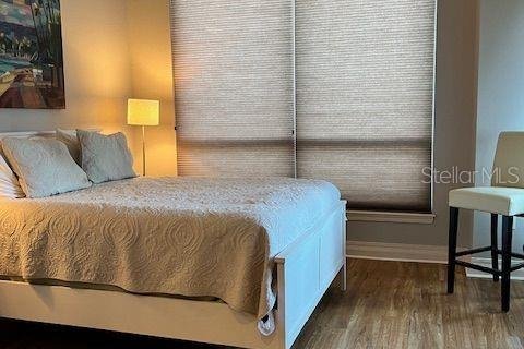 Copropriété à vendre à Tampa, Floride: 2 chambres, 108.23 m2 № 1629789 - photo 17