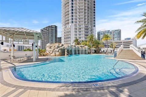 Copropriété à vendre à Tampa, Floride: 2 chambres, 108.23 m2 № 1629789 - photo 20