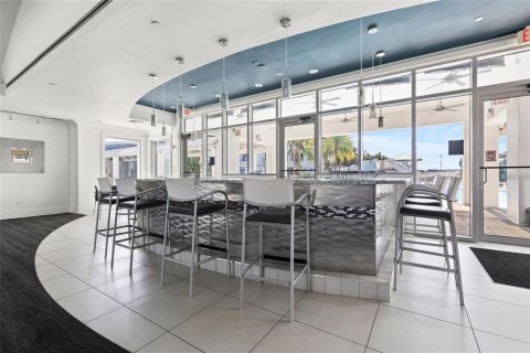 Copropriété à vendre à Tampa, Floride: 2 chambres, 108.23 m2 № 1629789 - photo 22