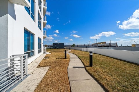 Copropriété à vendre à Tampa, Floride: 2 chambres, 108.23 m2 № 1629789 - photo 21