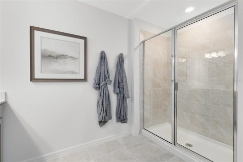 Townhouse in Sanford, Florida 3 bedrooms, 157.84 sq.m. № 1846335 - photo 18