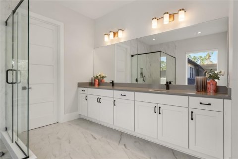Villa ou maison à vendre à Montverde, Floride: 6 chambres, 693.7 m2 № 2408101 - photo 28