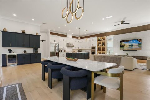 Villa ou maison à vendre à Montverde, Floride: 6 chambres, 693.7 m2 № 2408101 - photo 11