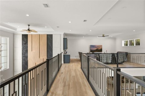 Villa ou maison à vendre à Montverde, Floride: 6 chambres, 693.7 m2 № 2408101 - photo 24