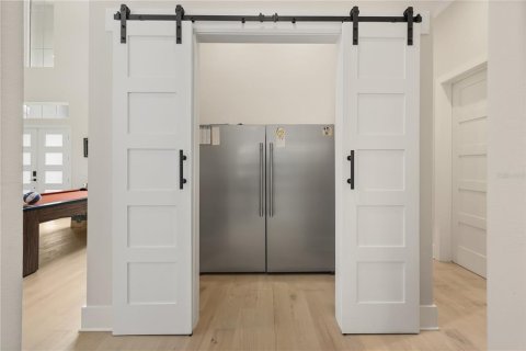 Villa ou maison à vendre à Montverde, Floride: 6 chambres, 693.7 m2 № 2408101 - photo 19