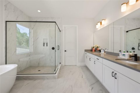 Villa ou maison à vendre à Montverde, Floride: 6 chambres, 693.7 m2 № 2408101 - photo 27