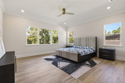 Villa ou maison à vendre à Montverde, Floride: 6 chambres, 693.7 m2 № 2408101 - photo 26