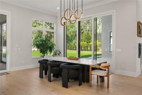 Villa ou maison à vendre à Montverde, Floride: 6 chambres, 693.7 m2 № 2408101 - photo 14