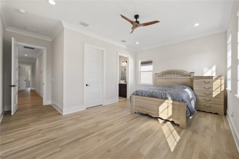Villa ou maison à vendre à Montverde, Floride: 6 chambres, 693.7 m2 № 2408101 - photo 29