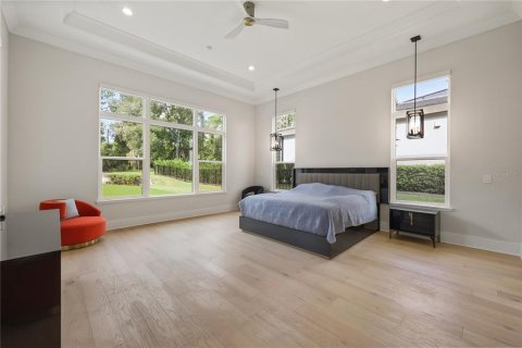 Villa ou maison à vendre à Montverde, Floride: 6 chambres, 693.7 m2 № 2408101 - photo 20