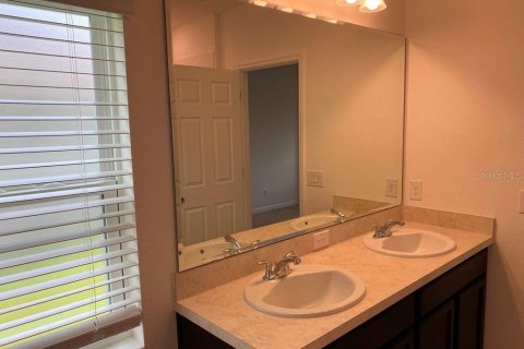 Casa en alquiler en Groveland, Florida, 3 dormitorios, 145.39 m2 № 1903355 - foto 6