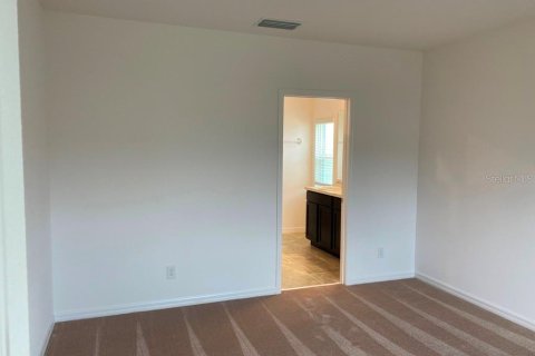 Casa en alquiler en Groveland, Florida, 3 dormitorios, 145.39 m2 № 1903355 - foto 5