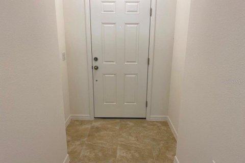 Casa en alquiler en Groveland, Florida, 3 dormitorios, 145.39 m2 № 1903355 - foto 14