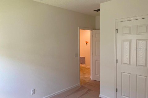 Casa en alquiler en Groveland, Florida, 3 dormitorios, 145.39 m2 № 1903355 - foto 18