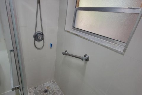 Condo in Davie, Florida, 1 bedroom  № 1185389 - photo 1
