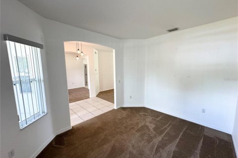 House in Palm Coast, Florida 4 bedrooms, 209.03 sq.m. № 1679284 - photo 18