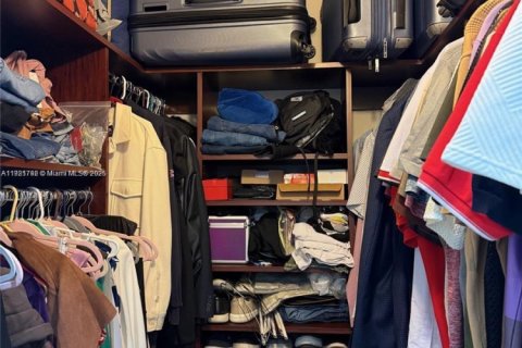 Condominio en venta en Miramar, Florida, 3 dormitorios, 110.74 m2 № 2018621 - foto 14