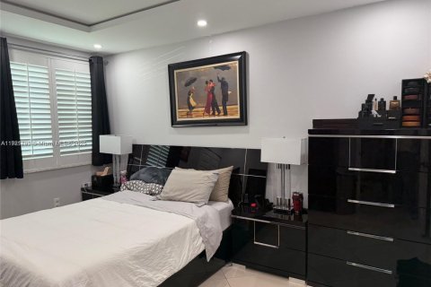 Condominio en venta en Miramar, Florida, 3 dormitorios, 110.74 m2 № 2018621 - foto 10