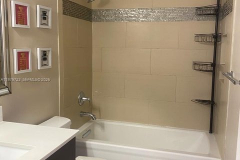 Купить виллу или дом в Дейви, Флорида 3 спальни, 143.81м2, № 2046866 - фото 7