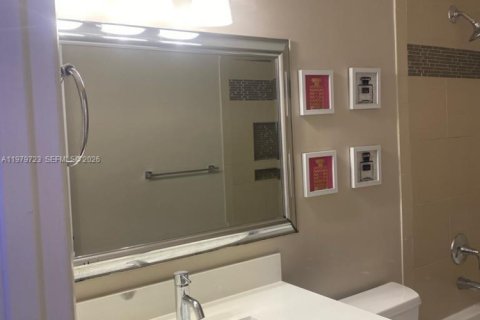 Купить виллу или дом в Дейви, Флорида 3 спальни, 143.81м2, № 2046866 - фото 6