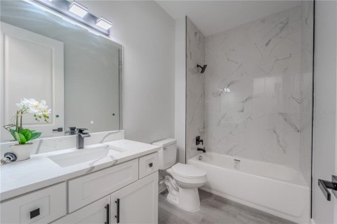 Villa ou maison à vendre à Apopka, Floride: 4 chambres, 177.26 m2 № 1795929 - photo 15