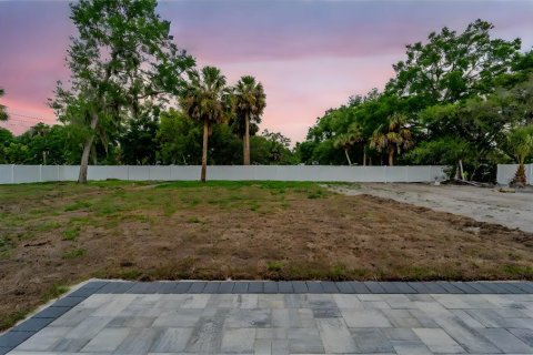 Villa ou maison à vendre à Apopka, Floride: 4 chambres, 177.26 m2 № 1795929 - photo 17