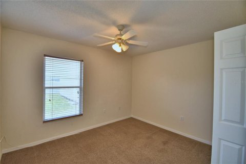House in Auburndale, Florida 3 bedrooms, 131.64 sq.m. № 1854399 - photo 30