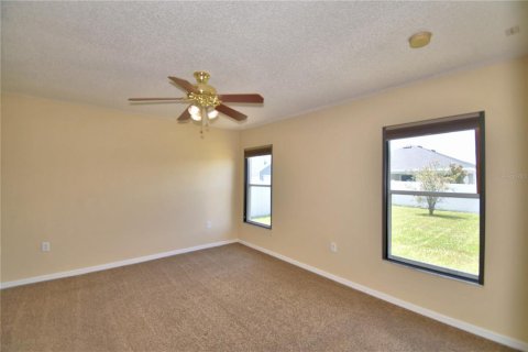 House in Auburndale, Florida 3 bedrooms, 131.64 sq.m. № 1854399 - photo 26