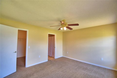 House in Auburndale, Florida 3 bedrooms, 131.64 sq.m. № 1854399 - photo 25