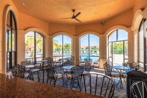 Condo in Clearwater, Florida, 2 bedrooms  № 1685484 - photo 24