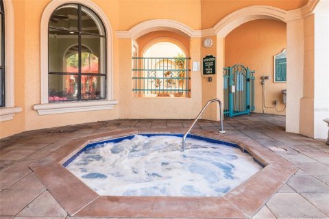 Condo in Clearwater, Florida, 2 bedrooms  № 1685484 - photo 25