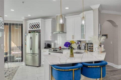 Condo in Clearwater, Florida, 2 bedrooms  № 1685484 - photo 5