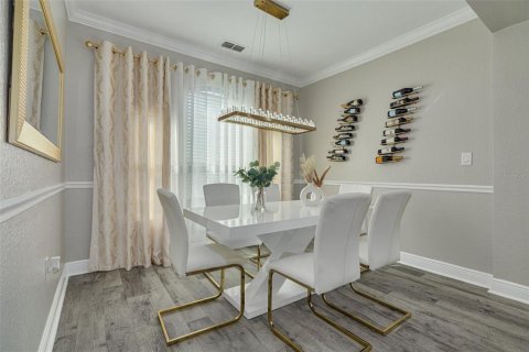Condo in Clearwater, Florida, 2 bedrooms  № 1685484 - photo 8
