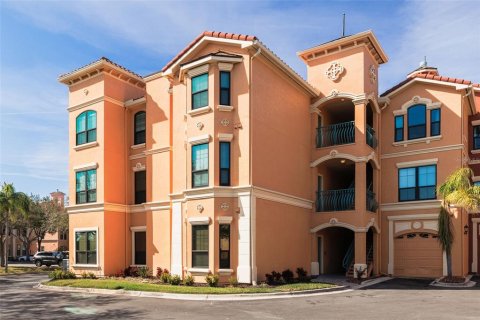 Condo in Clearwater, Florida, 2 bedrooms  № 1685484 - photo 2