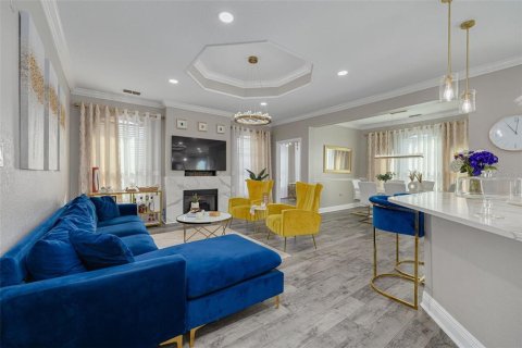 Condo in Clearwater, Florida, 2 bedrooms  № 1685484 - photo 3