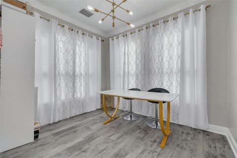 Condo in Clearwater, Florida, 2 bedrooms  № 1685484 - photo 16