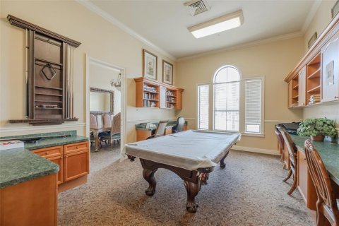 Condo in Clearwater, Florida, 2 bedrooms  № 1685484 - photo 28