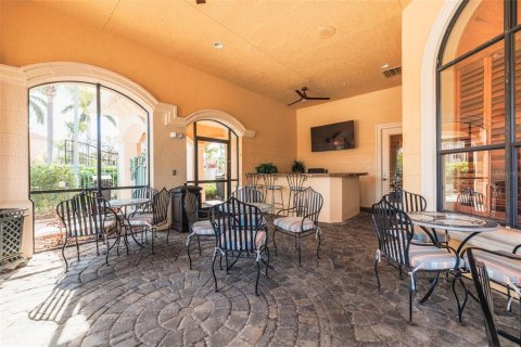 Condo in Clearwater, Florida, 2 bedrooms  № 1685484 - photo 23