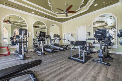 Condo in Clearwater, Florida, 2 bedrooms  № 1685484 - photo 27