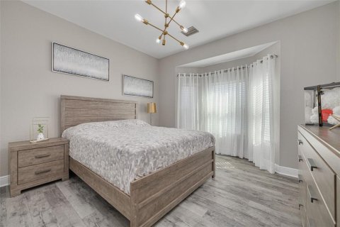 Condo in Clearwater, Florida, 2 bedrooms  № 1685484 - photo 14