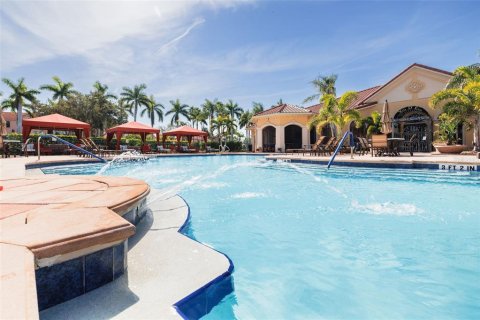 Condo in Clearwater, Florida, 2 bedrooms  № 1685484 - photo 21
