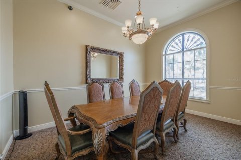 Condo in Clearwater, Florida, 2 bedrooms  № 1685484 - photo 29