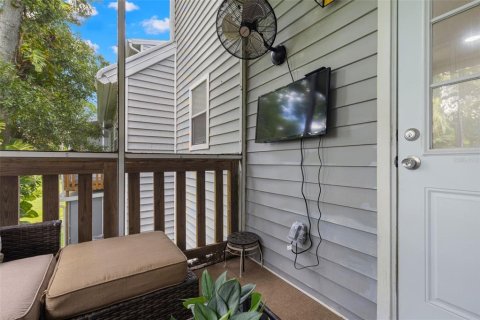 Condo in Pinellas Park, Florida, 2 bedrooms  № 1912879 - photo 26