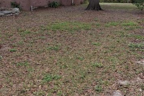 House in Lake Alfred, Florida 3 bedrooms, 112.78 sq.m. № 1545417 - photo 3