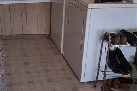 House in Lake Alfred, Florida 3 bedrooms, 112.78 sq.m. № 1545417 - photo 14