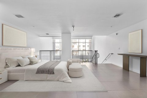 Copropriété à vendre à Miami, Floride: 2 chambres, 116.78 m2 № 2326296 - photo 12