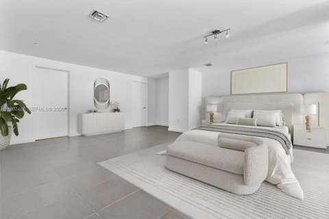 Copropriété à vendre à Miami, Floride: 2 chambres, 116.78 m2 № 2326296 - photo 13