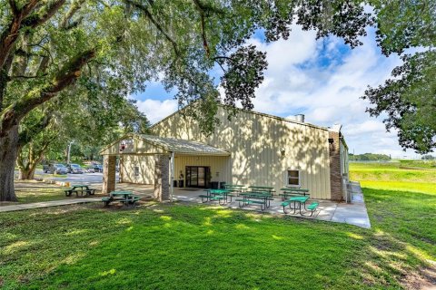 Immobilier commercial à vendre à Apopka, Floride: 1178.84 m2 № 2339253 - photo 2